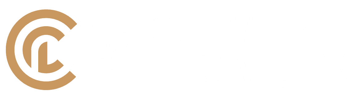 Culver Legal