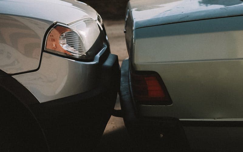 Car Accidents